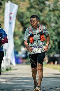 BIB: 
                            <button type="button" onclick="openModal(25955692)" class="btn btn-primary btn-sm float-right btn-popup" data-toggle="modal" data-target=".modal-high-quality">
                        <i class="fas fa-shopping-cart"></i> Add to Cart
                    </button>
                                            <button type="button" onclick="isThisMe(25955692, true)" class="btn btn-success btn-sm float-right btn-popup btn-isme hidden" data-toggle="tooltip" data-placement="bottom" title="นี่คือรูปของคุณใช่ไหม คลิกที่นี่เพื่อเอาเข้าอัลบั้ม">
                        <i class="fas fa-plus"></i> Add to album
                    </button>
                    <button type="button" onclick="isThisMe(25955692, false)" class="btn btn-warning btn-sm float-right btn-popup btn-isnotme hidden">
                        <i class="fas fa-ban"></i> Remove from album
                    </button>